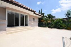 Gentle Villas (D11), Detached #619505721